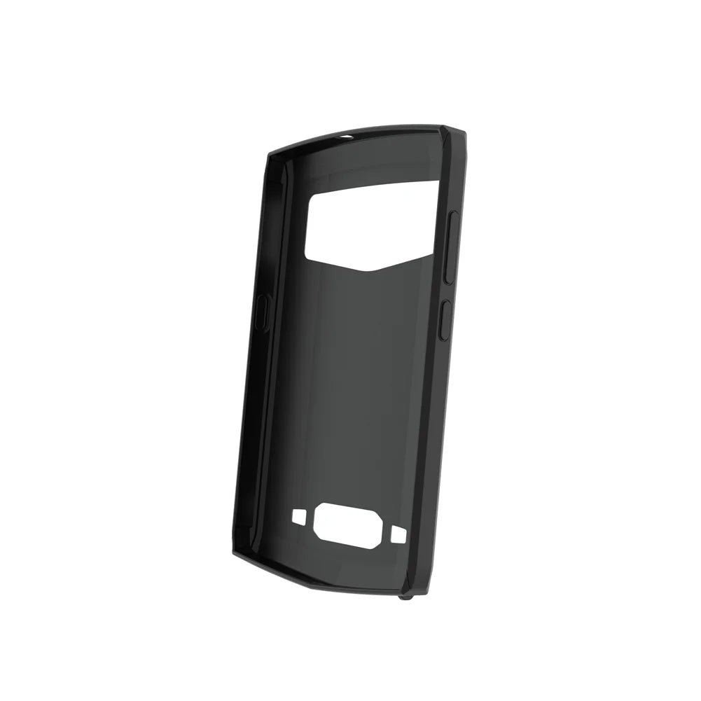 Unihertz Phone Case for Titan,