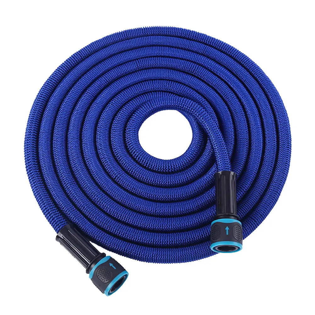 Expandable Water Hose