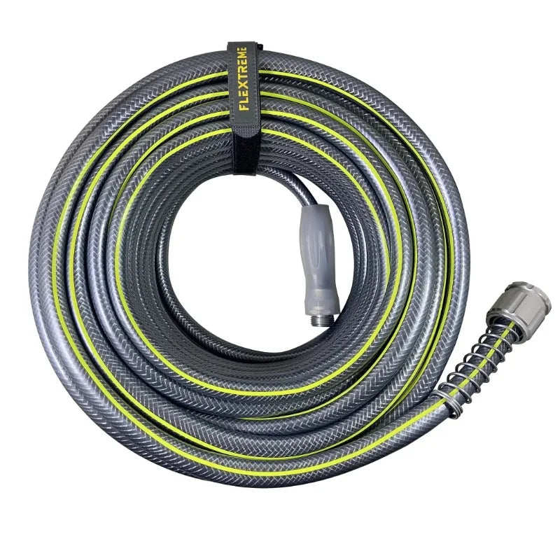 Flexon Flextreme Advanced 5/8" x 50' Garden Hose